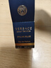 范思哲VERSACE迪倫女士香水 5ml【臨期清倉】 曬單實(shí)拍圖