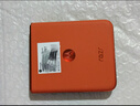 摩托羅拉【國家補貼】聯(lián)想moto Razr 50 超輕時(shí)尚 多功能大外屏 60萬(wàn)次折疊認證 5GAI手機 12+512GB熱愛(ài)橙 曬單實(shí)拍圖