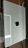 Apple/蘋(píng)果AI筆記本/MacBookPro14英寸M4(10+10核) 16G 512G銀色筆記本電腦MW2W3CH/A 曬單實(shí)拍圖