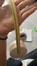 SOLOVE素樂(lè)質(zhì)造F7掛脖風(fēng)扇頭戴式便攜可折疊懶人頸掛式無(wú)葉USB小風(fēng)扇夏季戶外運(yùn)動(dòng)隨身迷你電風(fēng)扇 彩虹色 曬單實(shí)拍圖