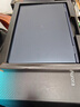 外星人（Alienware）游戲本國家補(bǔ)貼 星艦16X 16英寸高性能筆記本電腦 酷睿Ultra 7 5060顯卡16G 1T 2.5K 240Hz 1761QB 曬單實(shí)拍圖