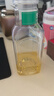農夫山泉 東方樹(shù)葉茉莉花茶335ml*24瓶無(wú)糖茶飲料0糖0脂0卡小瓶整箱裝飲品 曬單實(shí)拍圖
