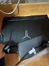 聯(lián)想拯救者R9000P 2025 AI元啟游戲筆記本電腦(銳龍9 8945HX 32G1T RTX5060 2.5K240Hz 黑)國家補貼20% 曬單實拍圖