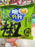 小米蘋(píng)果數(shù)據(jù)線100cmPD快充版充電線MFi認(rèn)證通用iPhoneXsMax/XR/12/13 Type-C to Lightning轉(zhuǎn)接頭線   曬單實(shí)拍圖