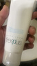 芙麗芳絲（Freeplus）洗面奶男女士氨基酸潔面乳100g 曬單實拍圖