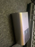 CUKTECH酷態(tài)科【3C認證可上飛機】10號超級電能棒mini10000毫安充電寶55W快充自帶線(xiàn)適用蘋(píng)果17/小米/華為 曬單實(shí)拍圖