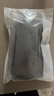 愛(ài)寶適嬰兒背帶前抱式解放雙手抱娃神器斜挎背帶腰凳升級護腰活力灰M353 曬單實(shí)拍圖