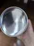 龜牌（Turtle Wax）黑水晶輪胎釉輪胎光亮劑(G-321001)650ml 輪胎蠟泡沫養(yǎng)護清洗劑  曬單實拍圖