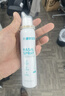 康華生物海鹽水噴鼻洗鼻器鼻炎噴劑生理鹽水鼻腔噴霧器成人等滲100ml*2瓶 曬單實(shí)拍圖