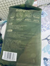 babycare金山茶花紙尿褲嘗鮮裝NB碼22片(<5kg)新生兒花苞新生柔嬰兒尿不濕 曬單實(shí)拍圖