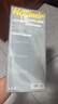 Kasimir卡西米爾全自動(dòng)通用削筆器大口徑電動(dòng)卷筆刀自動(dòng)進(jìn)鉛素描削筆器轉(zhuǎn)筆刀學(xué)生文具開學(xué)禮物-芝士黃 曬單實(shí)拍圖