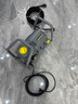 KARCHER 德國卡赫 商用高壓清洗機洗車機高壓水槍 感應電機汽美精護 物業(yè)清洗HD5/11 Cage 曬單實拍圖