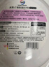 威露士洗手液健康抑菌525mlx3瓶 家庭兒童消毒殺菌泡沫豐富洗護倍護滋潤 曬單實(shí)拍圖