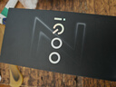 vivo iQOO Z9 Turbo長(cháng)續航版 新品5G手機【z9系列】第三代驍龍8s 6400mAh藍海電池 電競手機 z9turbo 曜夜黑丨Z9(第三代驍龍7) 8GB+256GB 曬單實(shí)拍圖