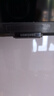 三星（SAMSUNG）85X9D 85英寸 Neo 量子點(diǎn) AI Mini LED電視 120Hz QA85QNX9DAJXXZ 一級(jí)能效補(bǔ)貼【國(guó)家補(bǔ)貼】 曬單實(shí)拍圖