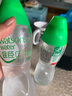 蒸餾水敷臉水療500mL*5瓶補水護膚面膜水批發(fā) 屈臣氏蒸餾水500ml*5瓶 曬單實(shí)拍圖