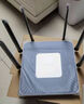 普聯(lián)（TP-LINK） WiFi6企業(yè)級無線VPN路由器 AX3000 千兆網(wǎng)口 wifi穿墻/可變端口/AC管理 TL-XVR3000L易展版 曬單實拍圖