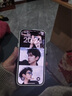 Apple iPhone 14Pro  蘋(píng)果14pro  國行5G全網(wǎng)通 二手蘋(píng)果手機 銀色{評價(jià)有禮} 【99新】256G【性能/性?xún)r(jià)比推薦】3期免息 三年老店+五星店鋪+一年質(zhì)保 曬單實(shí)拍圖