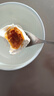 精選咸鴨蛋40/50/60g組合裝飽滿(mǎn)流油新鮮早餐即食咸蛋黃整箱批發(fā) 50g6枚【1分購新人專(zhuān)享價(jià)】 曬單實(shí)拍圖