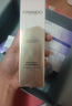 自然堂護膚品套裝水乳雪肌追光美白淡斑提拉緊致去黃提亮送老婆禮物正品 【三件套禮盒】水乳精+小樣【刮碼】 曬單實拍圖