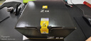 尼康（Nikon）【價(jià)保11.11】Z6III (Z6 3/ Z63 / Z6三代 )  全畫(huà)幅微單機身  高清攝影攝像視頻 數碼相機 曬單實(shí)拍圖