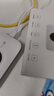 TCL隨身wifi三網(wǎng)通用免插卡無(wú)線(xiàn)wifi6車(chē)載4G路由器隨身便攜無(wú)限制移動(dòng)聯(lián)通電信全國通用2025款5GXY15B 【旗艦頂配版】3000毫安大電池超長(cháng)續航三網(wǎng)任切 不限速不虛標月享1500G流量 曬單實(shí)拍圖