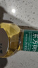 農(nóng)夫山泉 東方樹葉茉莉花茶500ml*15瓶無糖茶飲料0糖0脂0卡整箱裝解渴飲品 曬單實(shí)拍圖