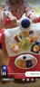 babycare調(diào)速嬰兒學(xué)步車(chē)9個(gè)月-3歲寶寶多功能平衡車(chē)防翻助步手推車(chē) 科洛玫 曬單實(shí)拍圖