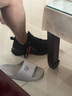 李寧越影 ELEMENT丨跑步鞋男網(wǎng)面透氣秋季減震輕盈運(yùn)動(dòng)鞋ARHT047 曬單實(shí)拍圖