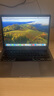 Apple 蘋(píng)果  MacBook Pro 13/14/15/16寸 M1/2/3 二手筆記本電腦 Macbook Pro 20年 13寸 曬單實(shí)拍圖