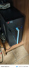 華碩（ASUS）品牌機(jī)【14代酷睿i7】臺(tái)式電腦主機(jī)商用辦公獨(dú)顯政府企業(yè)采購(gòu)設(shè)計(jì)渲染補(bǔ)貼家用游戲電腦整機(jī)全套 六 酷睿i7/32G/1TB/直播渲染 華碩單主機(jī)【五年質(zhì)保+國(guó)行帶票+送鍵鼠】 曬單實(shí)拍圖