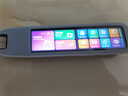聯(lián)想（Lenovo）來(lái)酷詞典筆【4.56大屏 64G】英語(yǔ)點(diǎn)讀筆全科通用電子詞典掃描筆學(xué)習機兒童小學(xué)初高中生拍照翻譯筆 曬單實(shí)拍圖