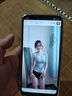 華為（HUAWEI）華為暢享9 二手手機(jī) 智能機(jī) 工作機(jī)4G 雙卡 后置雙攝智能美顏 幻夜黑 4G+64G  9成新 曬單實(shí)拍圖