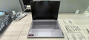ThinkPad聯(lián)想ThinkBook14+ 2025補貼20%銳龍R7筆記本電腦高性能輕薄商務(wù)辦公編程設計游戲大學(xué)生網(wǎng)課手提本 R7-8745H 32G內存 1TB固態(tài) TB14 2.8K超清屏 1 曬單實(shí)拍圖