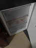 美的（Midea）283三門(mén)三開(kāi)門(mén)大容量家用小型電冰箱一級能效節能風(fēng)冷無(wú)霜雙凈味租房多門(mén)MR-283WTPZE【國家補貼】 曬單實(shí)拍圖