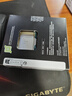 英特爾（Intel）酷睿 Ultra 7 265K 臺式機處理器 20核20線(xiàn)程 盒裝CPU套裝 游戲電競辦公 暢玩三角洲行動(dòng) 曬單實(shí)拍圖