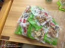 巴蠻子巴蠻子山椒花生500g散裝花生米重慶風(fēng)味零食粒粒爽口小吃零食特產(chǎn) 山椒花生500g0 曬單實(shí)拍圖