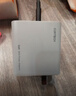 CUKTECH酷態(tài)科65W氮化鎵充電器套裝兼容40W 適用小米/蘋(píng)果17pd多口Type-C快充頭華為Mate70手機筆記本電腦 曬單實(shí)拍圖