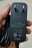綠聯(lián)12V/2A電源適配器通用顯示器硬盤(pán)盒路由器電腦散熱器光貓機(jī)頂盒攝像頭DC圓孔電源充電線1.5米20359 曬單實(shí)拍圖