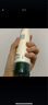 馥綠德雅（RENE FURTERER）小白珠固發(fā)防脫護發(fā)素150ml養(yǎng)護頭皮改善發(fā)質(zhì)損傷 防斷柔順潤發(fā)乳 曬單實拍圖