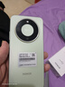 榮耀X70 12+512 竹韻青 金標十面抗摔 80W無(wú)線(xiàn)超級快充 IP69防水 榮耀綠洲護眼屏 AI手機 國家補貼 曬單實(shí)拍圖