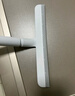 佳幫手擦玻璃神器多功能玻璃刮水器浴室鏡子廚房臺面窗戶清潔工具 曬單實(shí)拍圖