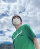 花千紫情侶款項鏈一對S925銀吊墜定情信物送女友朋友七夕情人節生日禮物 【S925銀】星環(huán)項鏈女款精美禮盒 曬單實(shí)拍圖