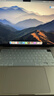 Apple MacBook Pro（M1）2021款 16英寸 設計剪輯 二手蘋(píng)果筆記本電腦 顏色隨機發(fā)貨 規格隨機發(fā)貨可參考質(zhì)檢報告 曬單實(shí)拍圖