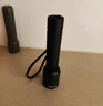 神火（SupFire）手電筒強(qiáng)光超亮長(zhǎng)續(xù)航野外生存變焦軍小型便攜家專用穿天炮應(yīng)急燈 曬單實(shí)拍圖