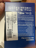 三星（SAMSUNG）1TB SSD固態(tài)硬盤 M.2接口(NVMe協(xié)議PCIe4.0*4/5.0*2)讀速7150MB/S 990 EVO Plus 曬單實拍圖