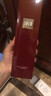 SK-II神仙水230ml抗皺精華液sk2水乳化妝品護(hù)膚品套裝禮盒生日禮物女 曬單實(shí)拍圖