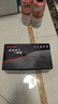 紐曼（Newsmy）【3C認證】搭電寶汽車(chē)應急啟動(dòng)電源充氣泵一體機戶(hù)外電源車(chē)載充氣泵充電寶移動(dòng)電源12v打火神器V5 曬單實(shí)拍圖