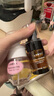 愛諾瑪亞（AROMA）茉莉純露520ml爽膚水濕敷水 噴霧化妝水 補(bǔ)水保濕護(hù)膚禮物 曬單實(shí)拍圖