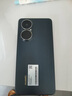 華為（HUAWEI）暢享80 256GB 曜金黑 6620mAh電池超能續(xù)航 雙五星超耐摔 華為鴻蒙智能手機【京東快遞】 曬單實拍圖